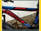 Express Bicycle 26" for sell
