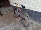 Bicycle for sell