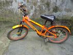 Bicycle for sell