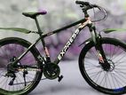 express mtb all ok Bicycle for Sale