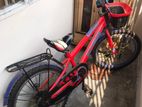 Cycle FOR SELL