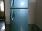 Refrigerators for sale