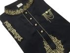 Exquisite Embroidered Special Panjabi - Elevate Your Ethnic Fashion