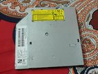 Extarnal O Laptop Dvd Raoter Sell