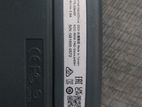 External Hard Drive 4TB