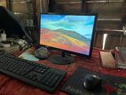 Extra 2tb Hard-disk Added 🖥️/#computer #sell #sellpost