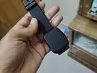 Extra active s8 smart watch