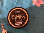 Extra Firm Texture Clay Medium Hold Natural Look
