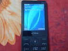 Extra Moblie (Used)