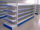 Extra Strong Wall Display , Showroom racks (Ready Stock)