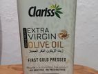 Extra Virgin Olive Oil 1L