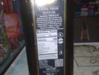 Extra virgin olive oil at Best Price in Bangladesh
