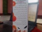 Extra Whitening Vitamin C