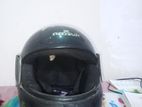 Extrame Helmet