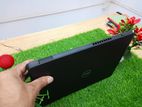 ♦️Extraordinary💥 Dell Latitude i5-8th Gen 256/8GB