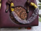 Extraordinary new model bag for sale
