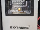 Extreme 2000 Va IPS 24 volt