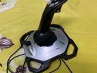 Extreme 3d Pro Joystick