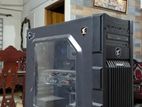 Extreme Gaming PC