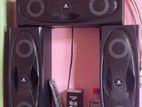 Speaker for sale