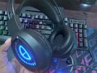 Extreme X200rg