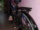 Bicycle for sell