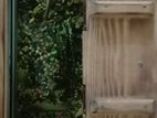 এ্যাকুরিয়াম বিক্রি হবে