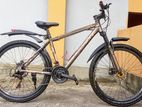 Phoenix Bicycle for sale