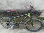 Bicycle for sell