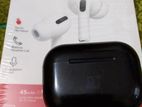 Headphone