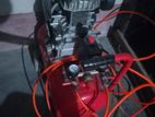এয়ার কম্প্রেসার বিক্রি করতে চাই