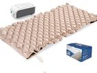 এয়ার ম্যাট্রেস (air Bed Mattress)