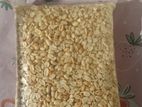 🥜 এয়ার রোস্টেড চিনা বাদাম – ১ কেজি!