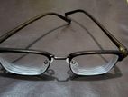 Eye Glass Frame