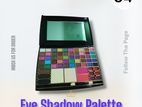 Eye Shadow Palette