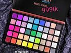 Eye Shadow Plate