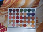 Eye- Shadow Plate For sell