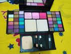 eyeshadow box