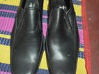 Eygpt Theke Ana Shoe