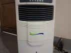 air cooler sell.