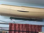 General AC for sale
