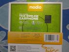 Modio K3 original Earbuds