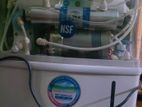 Water Purifier for sell