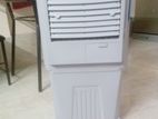 AC AND COOLERS SELL