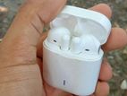 Earbuds for sell