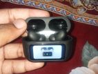 Airbuds for sell