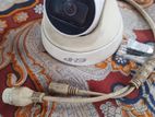 EZ-IP camera