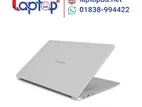 EZbook S5 2d core RAM 12GB 120GB SSD