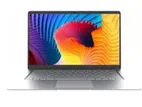EZbook S5 RAM 12GB 14-inch Display