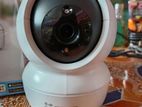 Ezviz 1080P 360 Wireless cc Camera